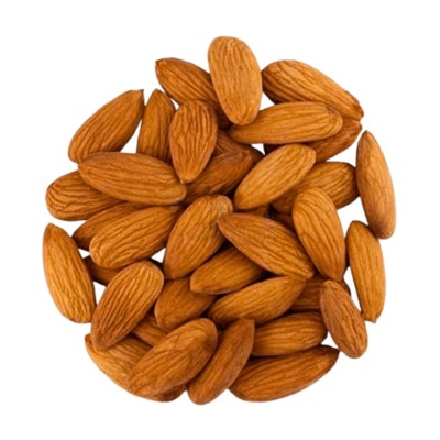 Миндаль ассорти 200 гр - купить в Тлиси