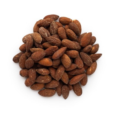 Миндаль сырой 300 гр - купить в Тлиси