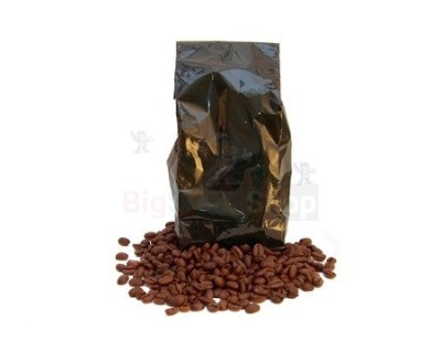 Кофе в зернах CoffeeJoy 150г - купить в Тлиси