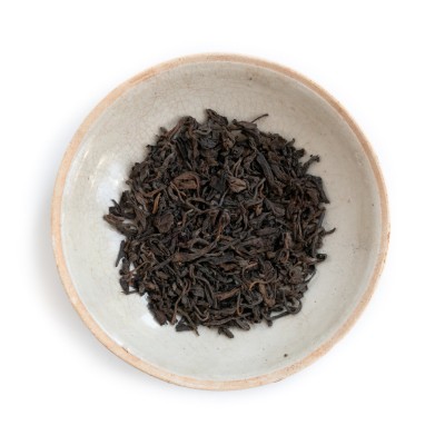 Шу Пуэр (черный) RockTea 100г - купить в Тлиси