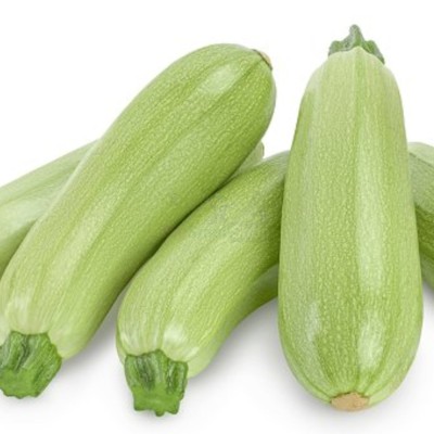 Перец болгарский красный 300 г - купить в Тлиси