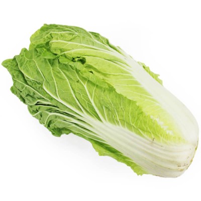 Капуста пекинская 500 г - купить в Тлиси