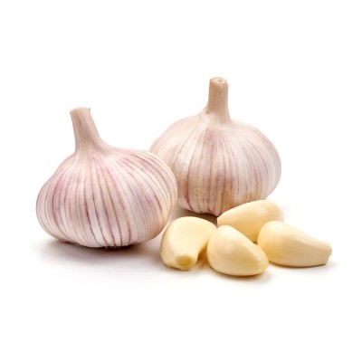 Чеснок крупный 1 кг - купить в Тлиси