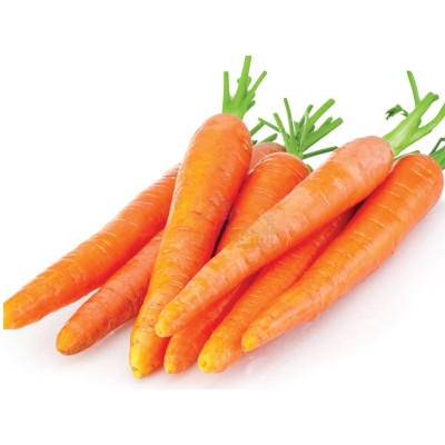 Морковь молодая 1 кг - купить в Тлиси