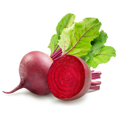 Свекла столовая 1 кг - купить в Тлиси