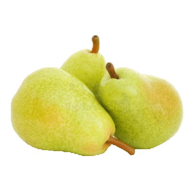 Груша зеленая 300 г - купить в Тлиси