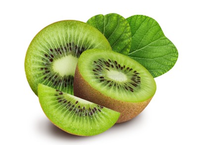 Киви крупный 1 кг - купить в Тлиси