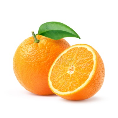 Апельсины сладкие 1 кг - купить в Тлиси