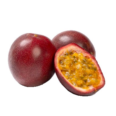 Маракуйя 300 г - купить в Тлиси