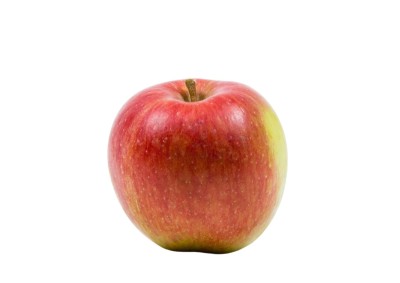 Яблоки сладкие 300 г - купить в Тлиси