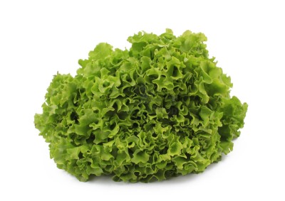 Набор зелени кухня 1 кг - купить в Тлиси