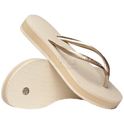 Женские шлепанцы BeachWalk - купить в Тлиси