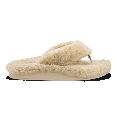 Женские шлепанцы PoolStep - купить в Тлиси