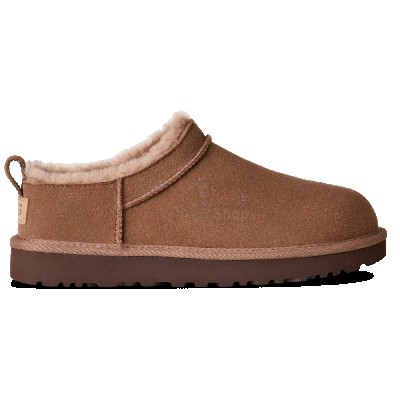 Женские угги, унты FrostStep - купить в Тлиси