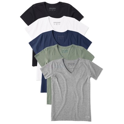 Футболка свободная AirSoft - купить в Тлиси