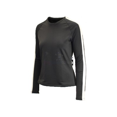 Женский лонгслив WarmFit - купить в Тлиси