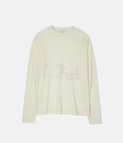 Женский лонгслив ComfortDay - купить в Тлиси