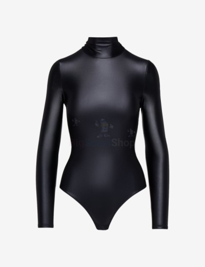 Боди женское ShapeLine - купить в Тлиси