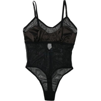 Боди женское SilkTouch - купить в Тлиси