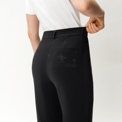 Женские брюки CasualForm - купить в Тлиси