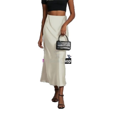 Женская юбка SoftSkirt - купить в Тлиси