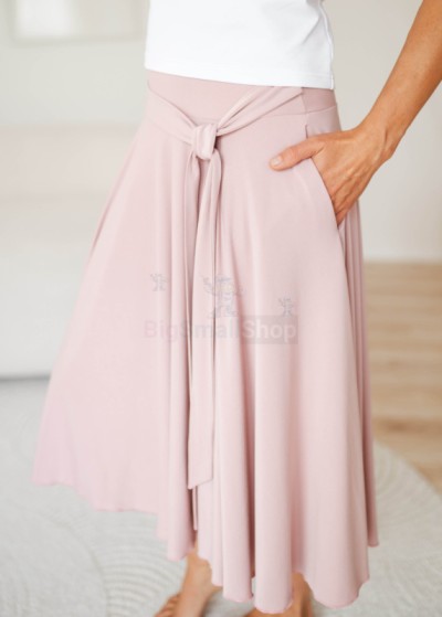 Женская юбка MiniSoft - купить в Тлиси