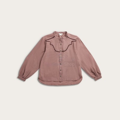 Женская блуза AirElegance - купить в Тлиси