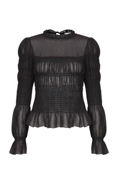 Женская блуза SoftTouch - купить в Тлиси