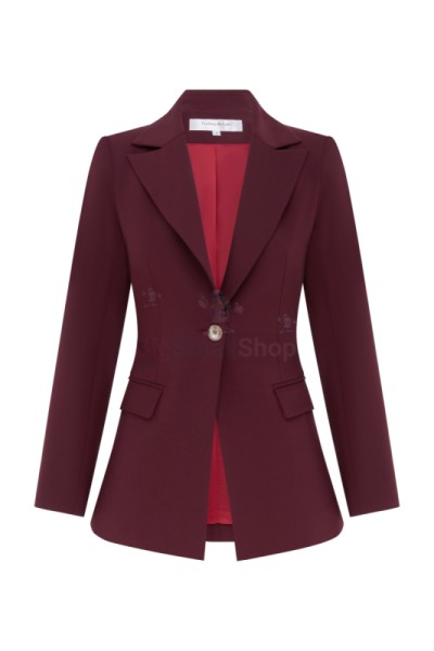 Женский костюм ModernLine - купить в Тлиси