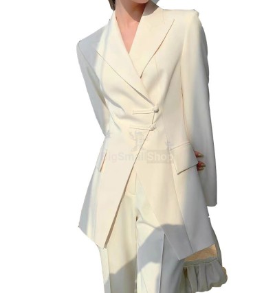 Женский пиджак ClassicForm - купить в Тлиси