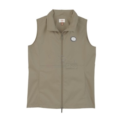 Женский жилет KnitLight - купить в Тлиси