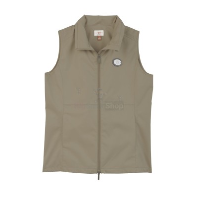 Женское болеро Elegant - купить в Тлиси