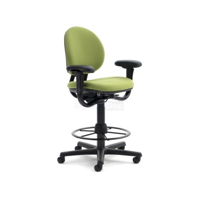Рабочий стул ErgoPlus - купить в Тлиси