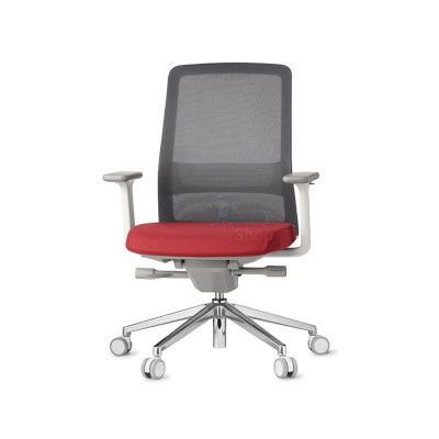 Офисное кресло Urban Work - купить в Тлиси