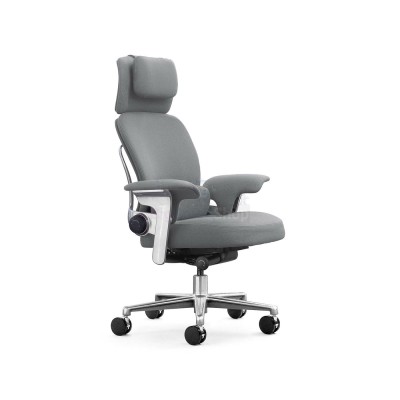 Кресло рабочее FlexWork - купить в Тлиси