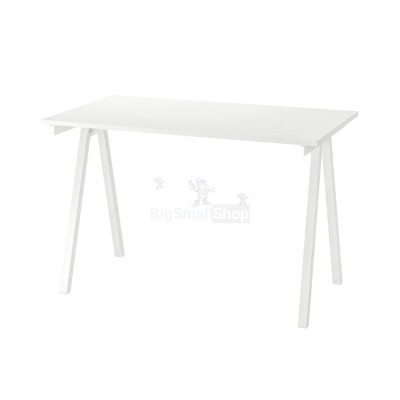 Офисный стол СтандартПро - купить в Тлиси