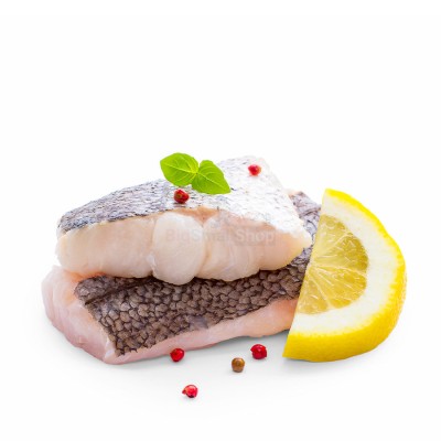 Фирменное блюдо Морская симфония - купить в Тлиси