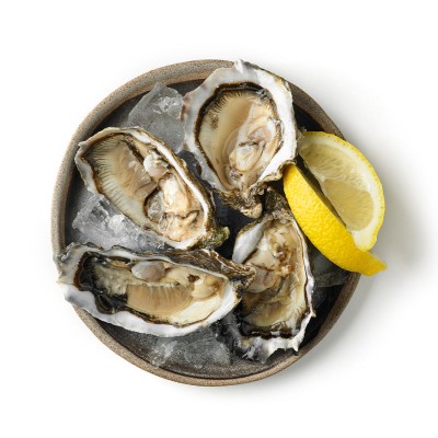 Фирменное блюдо Мясной рапсодия - купить в Тлиси