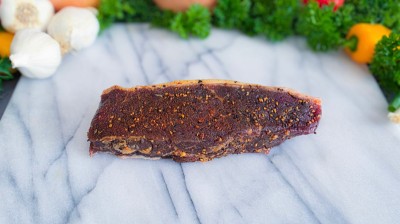 Говядина на кости для бульона - купить в Тлиси