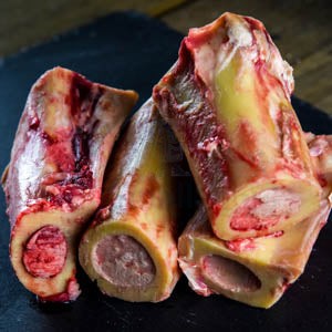 Говяжий фарш классический - купить в Тлиси