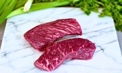 Говядина азу нарезка - купить в Тлиси