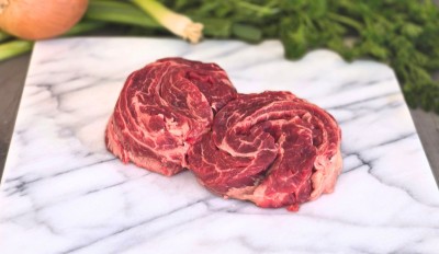 Говядина гуляш нарезанная - купить в Тлиси