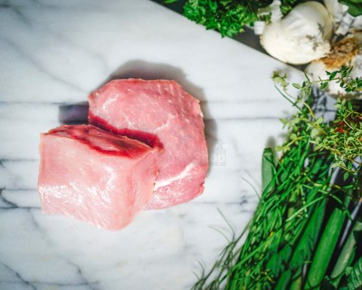 Свинина фарш домашний 500 г - купить в Тлиси