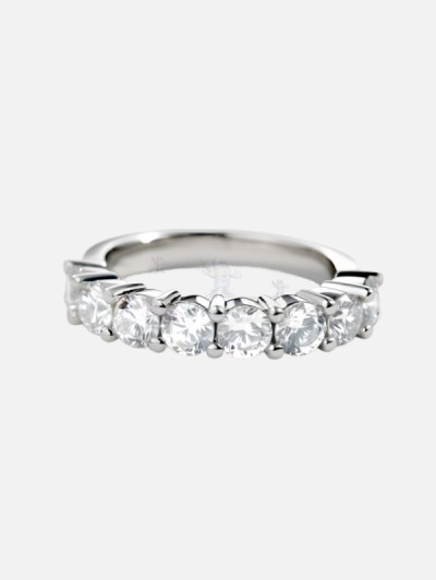 Кольцо Moonlight Ray - купить в Тлиси