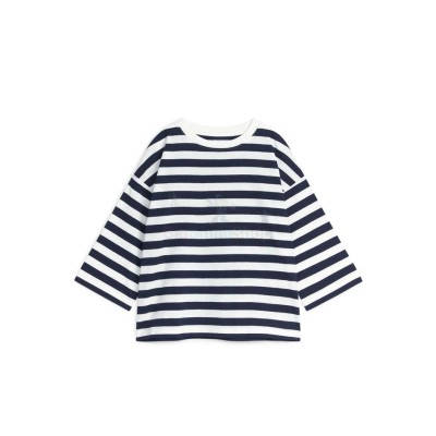 Комплект малышей Первый стиль - купить в Тлиси