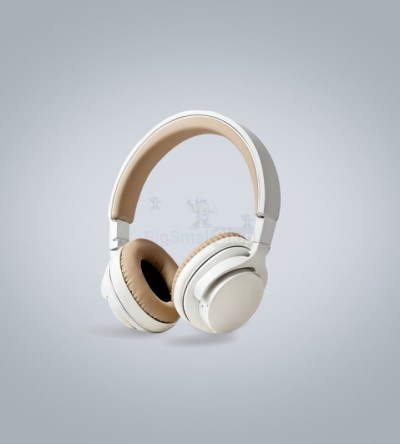 Наушники UltraBeat - купить в Тлиси