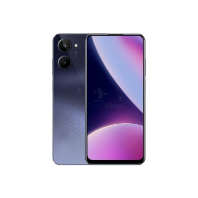 Смартфон HelioOne Max - купить в Тлиси