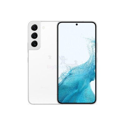 Смартфон SkyTech Ultra - купить в Тлиси