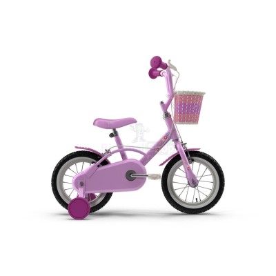 Велосипед детский Adventure 12" - купить в Тлиси