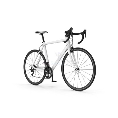 Велосипед дорожный CityWay 28 - купить в Тлиси